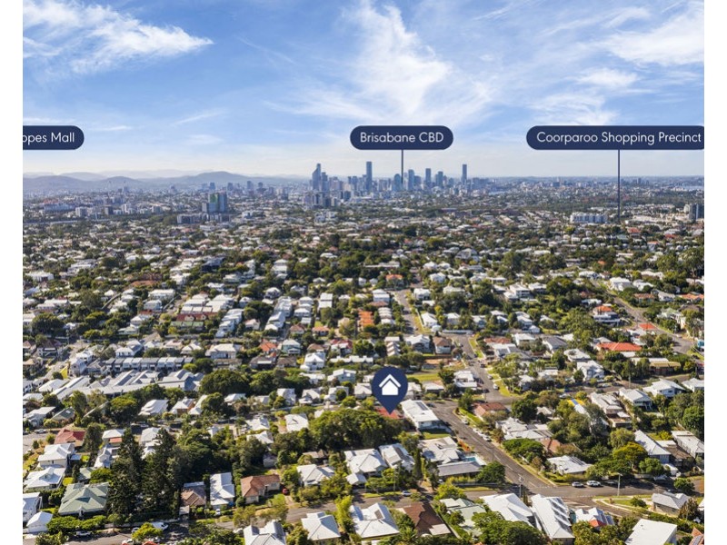 79 Raff Avenue, Holland Park QLD 4121