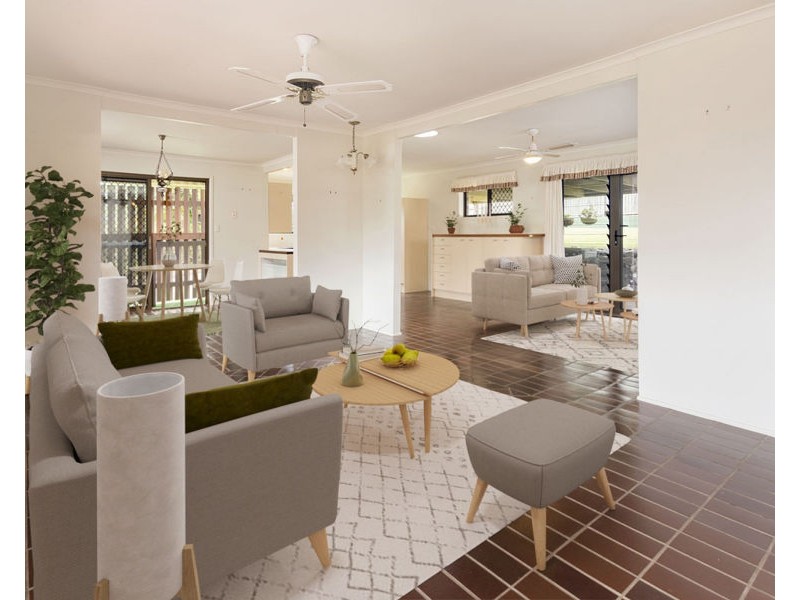 14 Goldwyn Street, Mcdowall QLD 4053