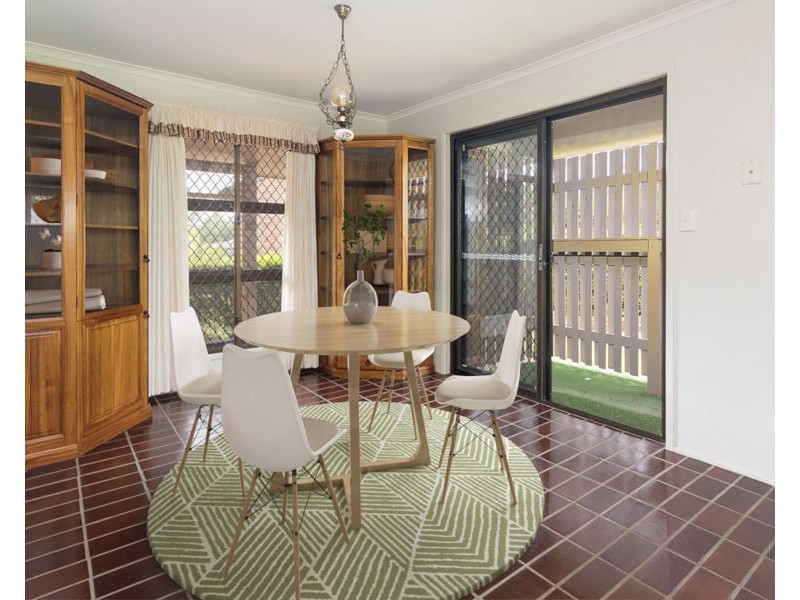 14 Goldwyn Street, Mcdowall QLD 4053