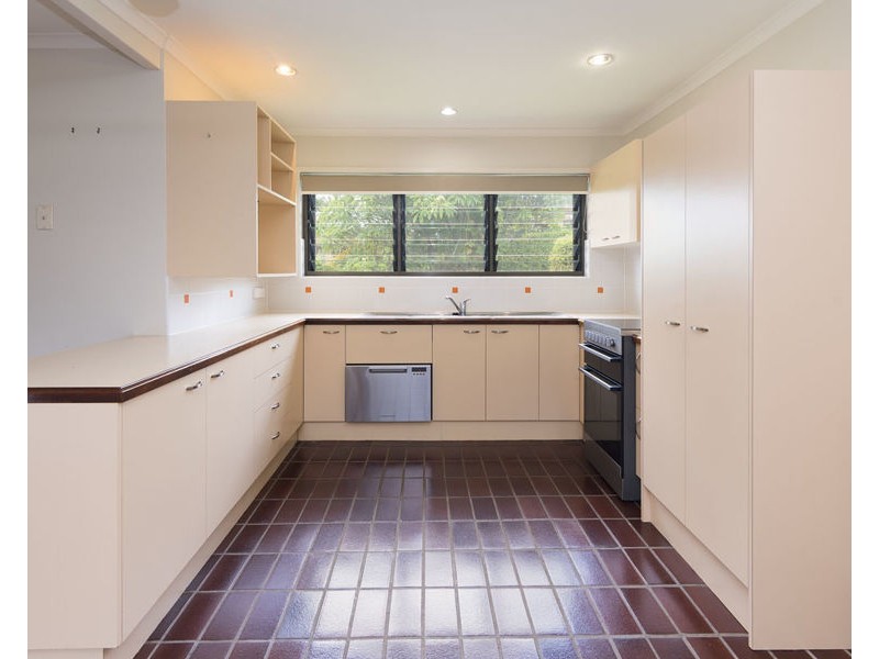 14 Goldwyn Street, Mcdowall QLD 4053