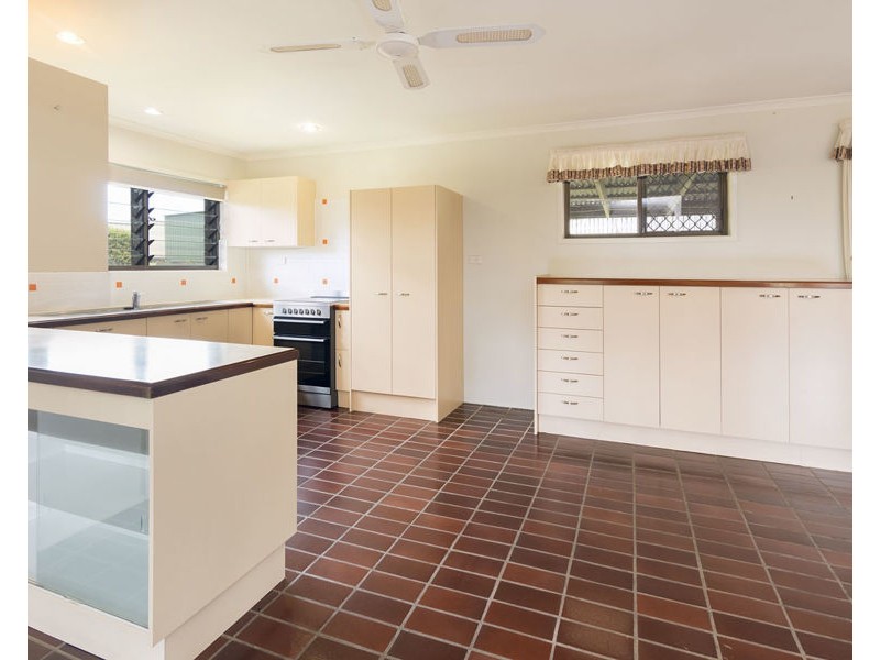 14 Goldwyn Street, Mcdowall QLD 4053