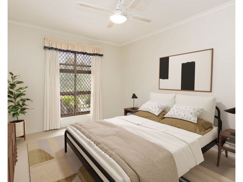 14 Goldwyn Street, Mcdowall QLD 4053