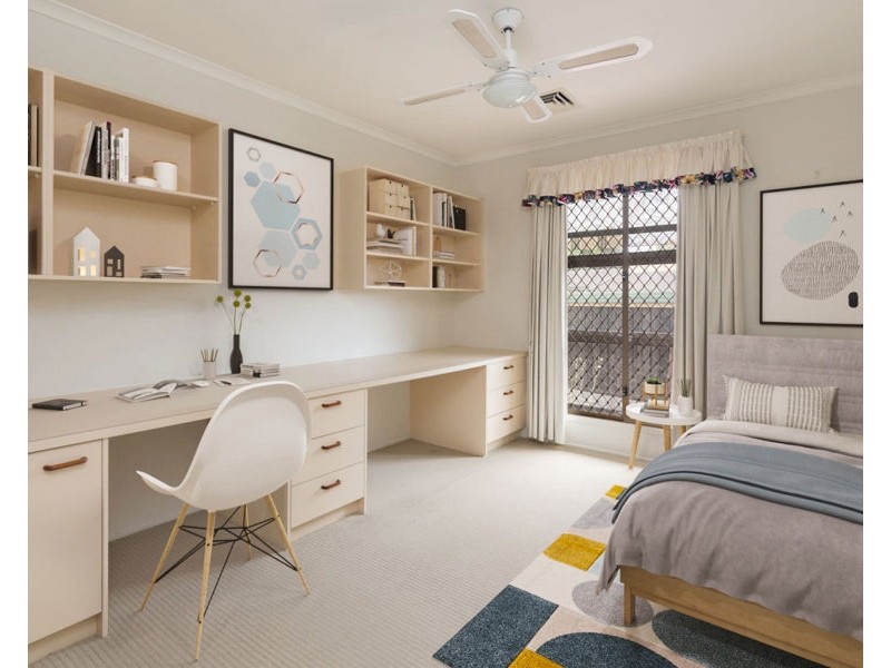 14 Goldwyn Street, Mcdowall QLD 4053