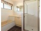 14 Goldwyn Street, Mcdowall QLD 4053