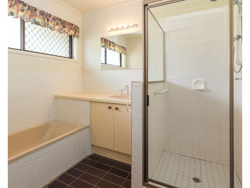 14 Goldwyn Street, Mcdowall QLD 4053