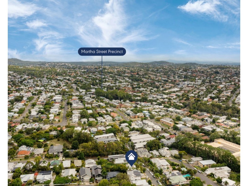 20 Brown Street, Camp Hill QLD 4152