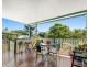 24 Raff Avenue, Holland Park QLD 4121