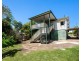 24 Raff Avenue, Holland Park QLD 4121