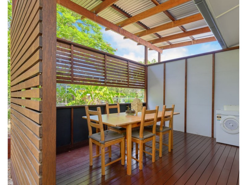 9a Blaine Street, Mount Gravatt QLD 4122