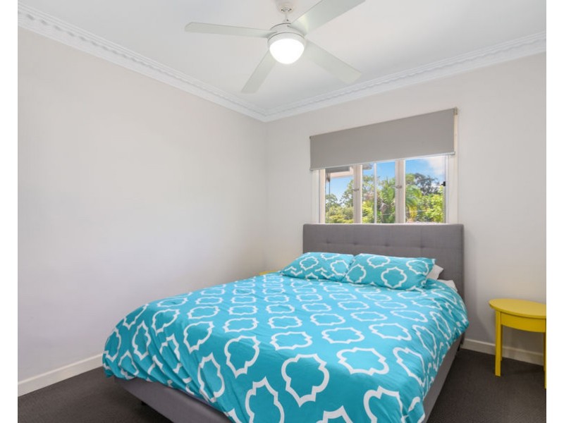 9a Blaine Street, Mount Gravatt QLD 4122