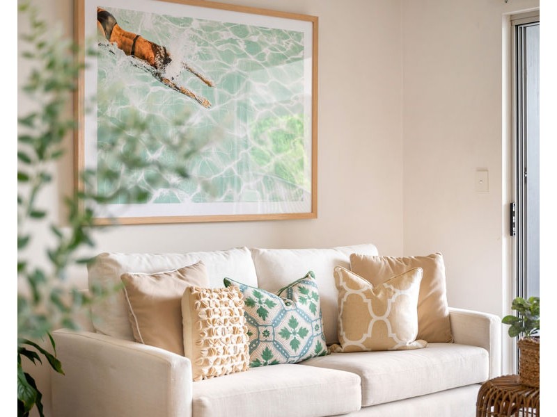 6/15 Rolle Street, Holland Park West QLD 4121