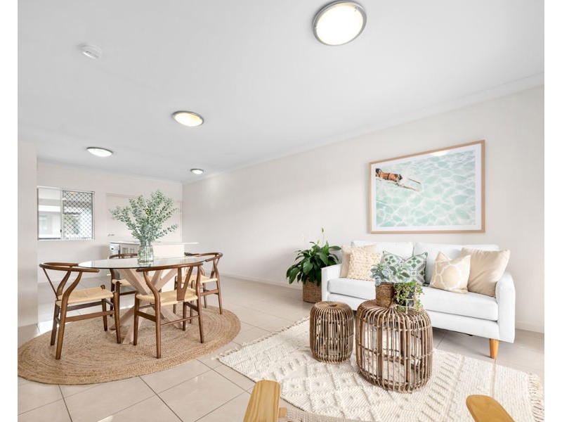 6/15 Rolle Street, Holland Park West QLD 4121