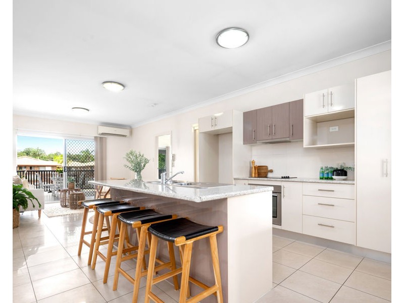 6/15 Rolle Street, Holland Park West QLD 4121