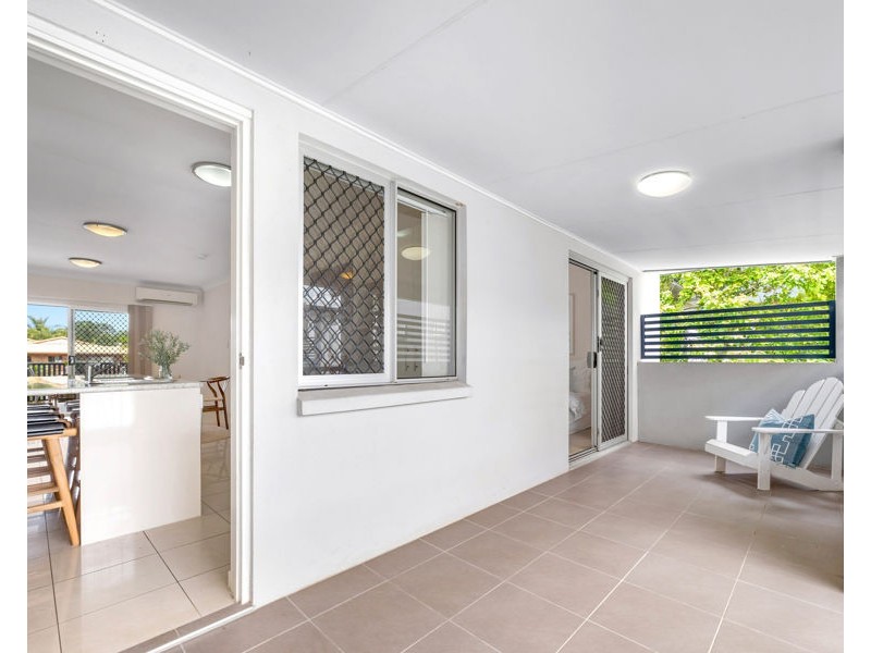 6/15 Rolle Street, Holland Park West QLD 4121