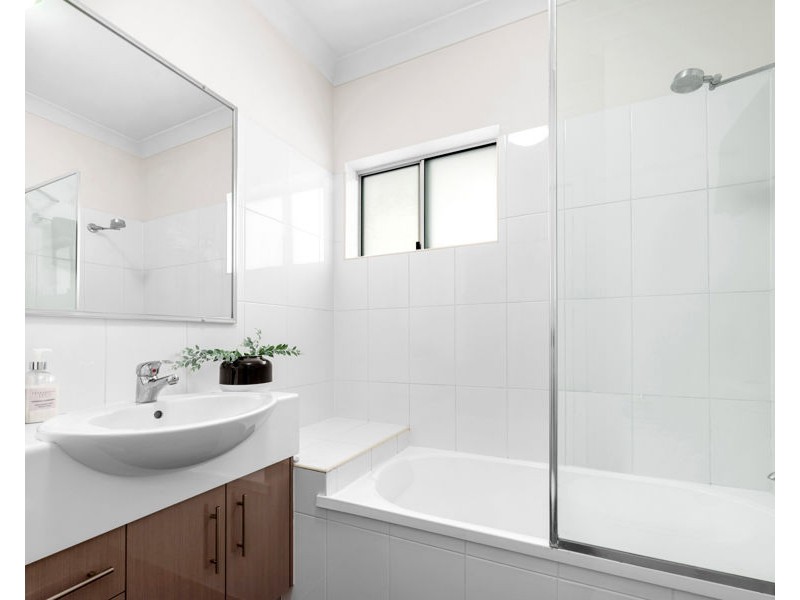 6/15 Rolle Street, Holland Park West QLD 4121