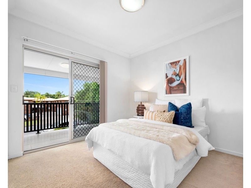 6/15 Rolle Street, Holland Park West QLD 4121
