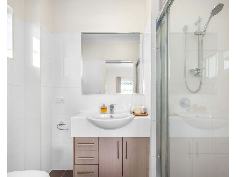 6/15 Rolle Street, Holland Park West QLD 4121