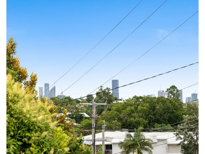 6/15 Rolle Street, Holland Park West QLD 4121