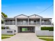 6/15 Rolle Street, Holland Park West QLD 4121