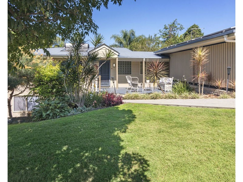 7 Glencoe Avenue, Tarragindi QLD 4121