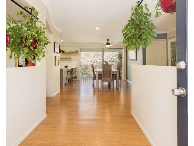 7 Glencoe Avenue, Tarragindi QLD 4121