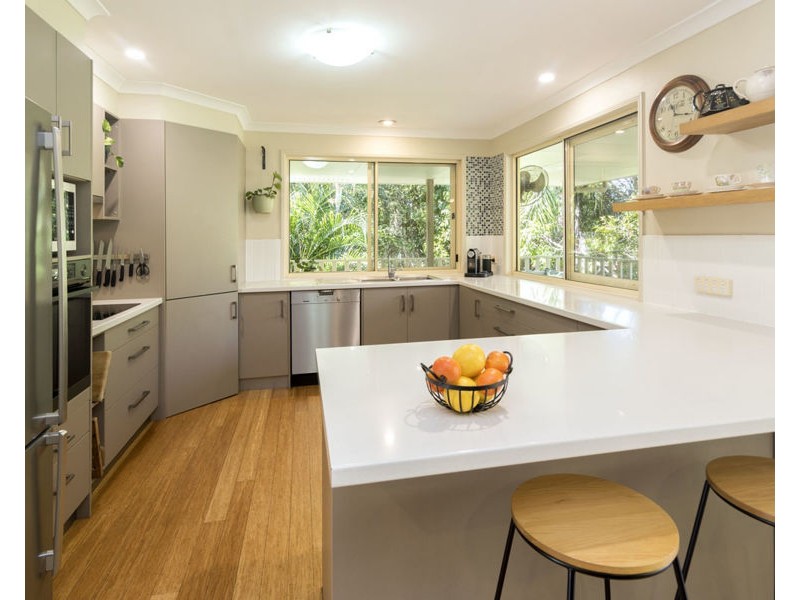 7 Glencoe Avenue, Tarragindi QLD 4121