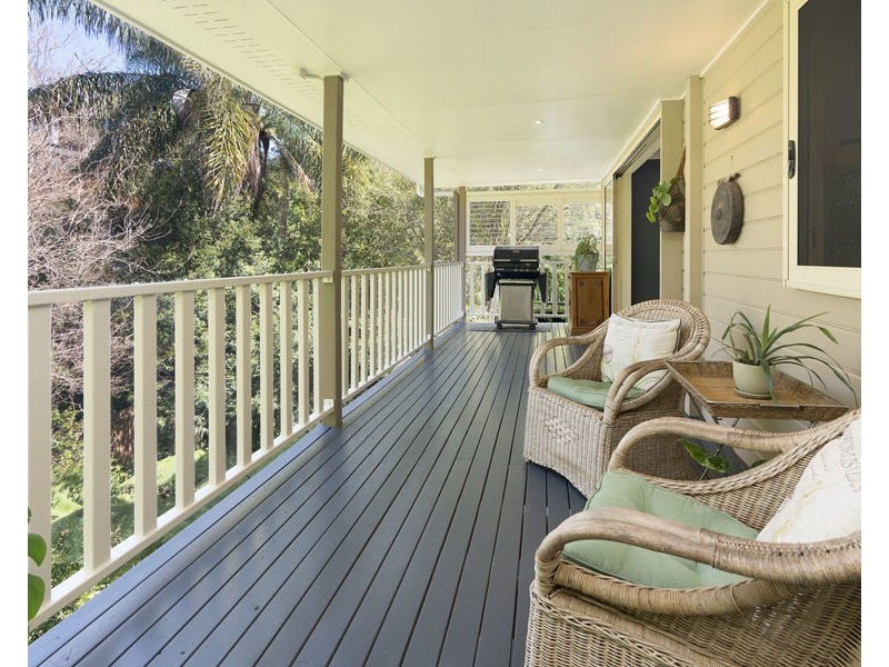 7 Glencoe Avenue, Tarragindi QLD 4121