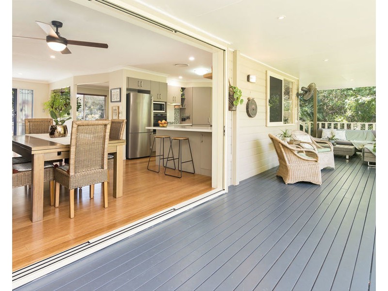 7 Glencoe Avenue, Tarragindi QLD 4121