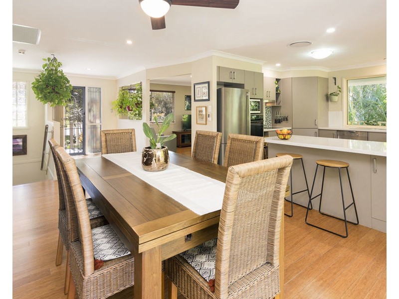 7 Glencoe Avenue, Tarragindi QLD 4121