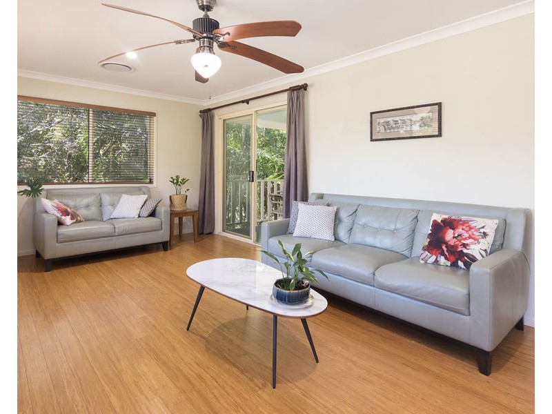 7 Glencoe Avenue, Tarragindi QLD 4121