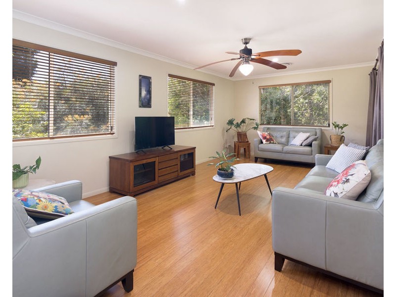 7 Glencoe Avenue, Tarragindi QLD 4121