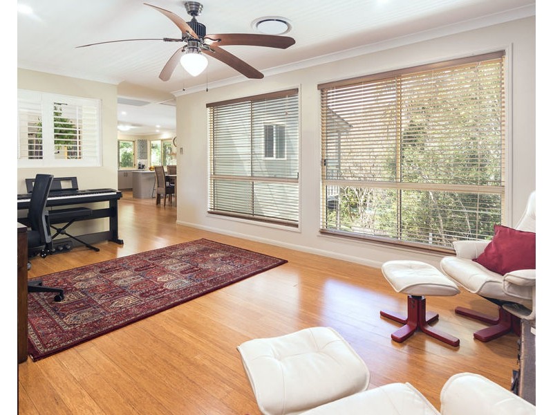 7 Glencoe Avenue, Tarragindi QLD 4121