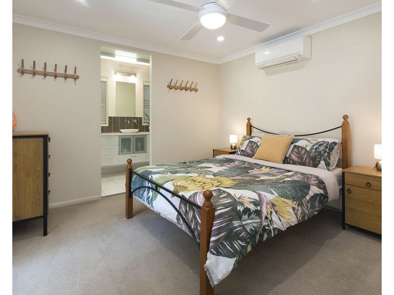 7 Glencoe Avenue, Tarragindi QLD 4121