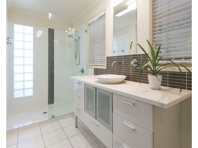 7 Glencoe Avenue, Tarragindi QLD 4121