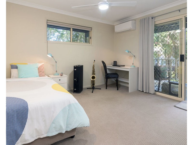 7 Glencoe Avenue, Tarragindi QLD 4121