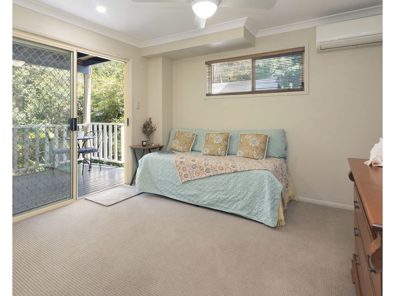 7 Glencoe Avenue, Tarragindi QLD 4121