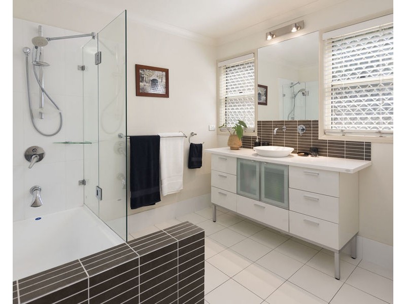 7 Glencoe Avenue, Tarragindi QLD 4121