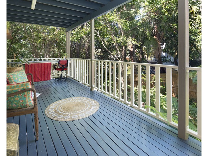 7 Glencoe Avenue, Tarragindi QLD 4121