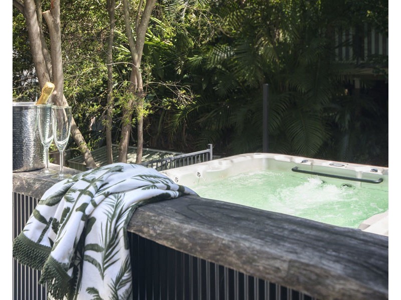 7 Glencoe Avenue, Tarragindi QLD 4121