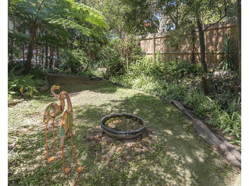 7 Glencoe Avenue, Tarragindi QLD 4121