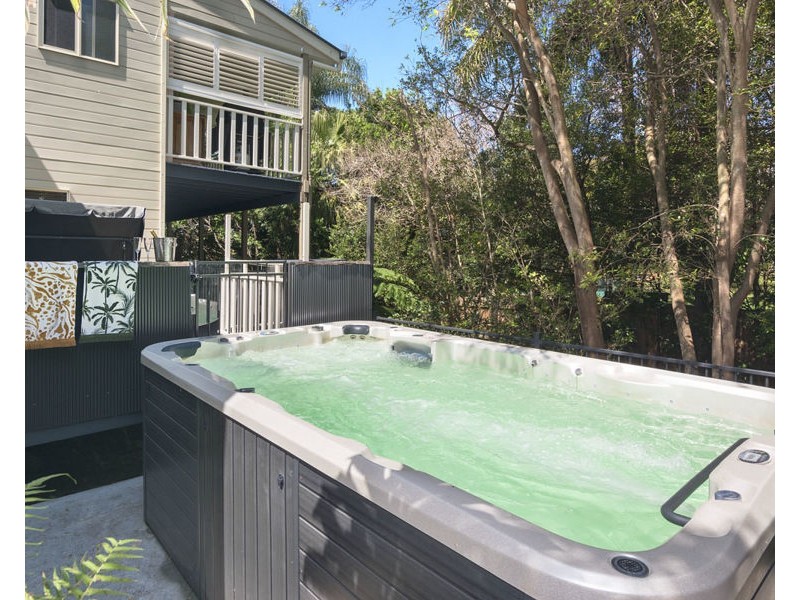 7 Glencoe Avenue, Tarragindi QLD 4121