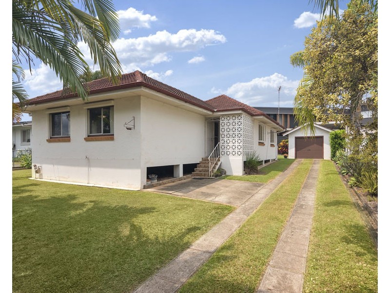179 Wishart Road, Upper Mount Gravatt QLD 4122