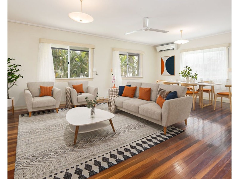 179 Wishart Road, Upper Mount Gravatt QLD 4122