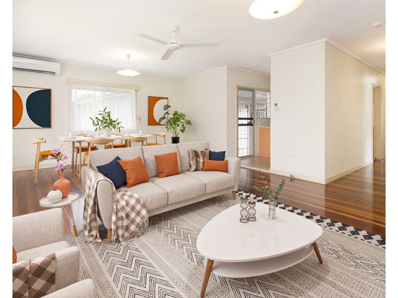 179 Wishart Road, Upper Mount Gravatt QLD 4122