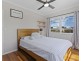 56 Framont Ave, Holland Park QLD 4121