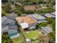 56 Framont Ave, Holland Park QLD 4121