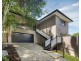 17 Flynn st, Holland Park West QLD 4121