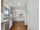 17 Flynn st, Holland Park West QLD 4121