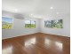 17 Flynn st, Holland Park West QLD 4121