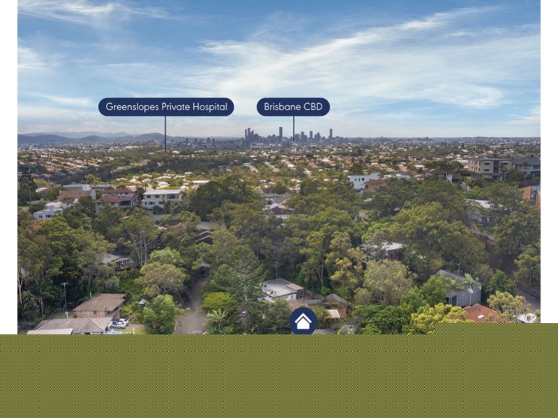 17 Flynn st, Holland Park West QLD 4121